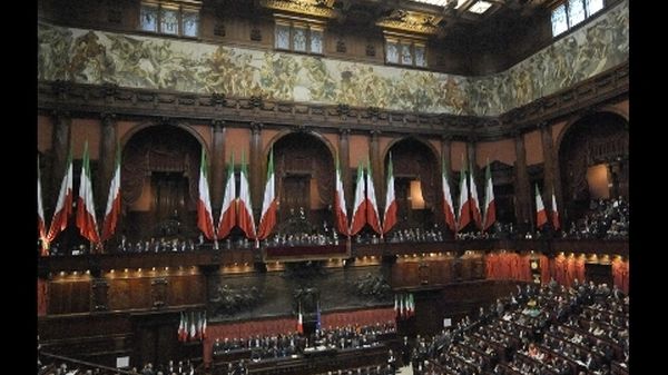 Immagine per 4124aec2-ab62-11e2-b7f1-b5c7fa392ae3