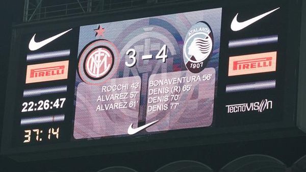 Immagine per None