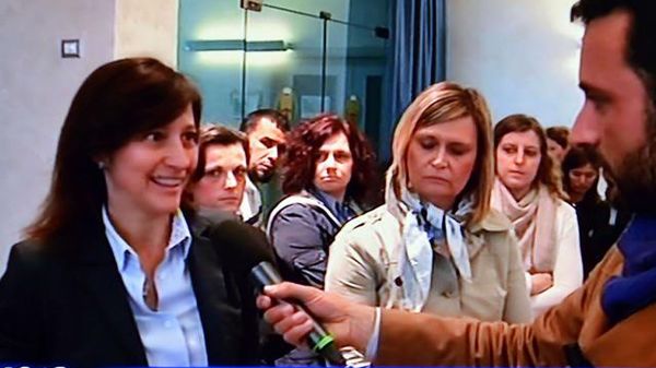 Immagine per None