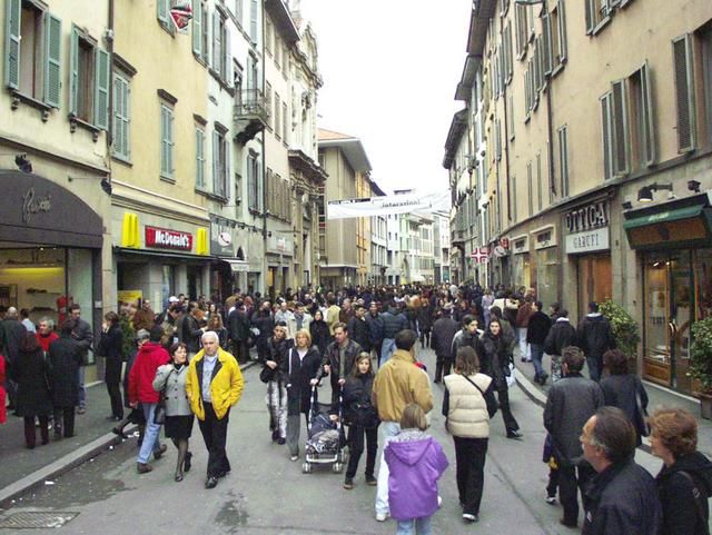 Immagine per None