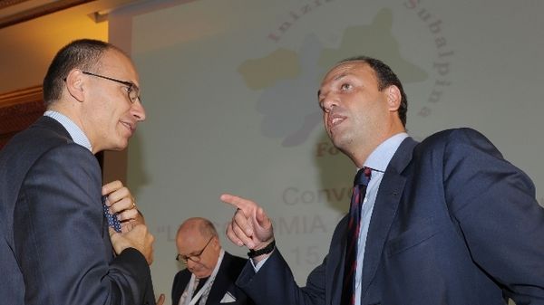 Immagine per acd77aa6-adc3-11e2-ab1b-dfb44886a0e0