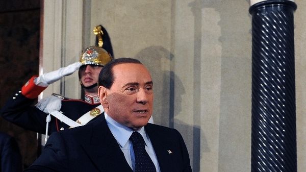 Immagine per 19eb070e-ad8b-11e2-ab1b-dfb44886a0e0