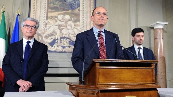 Immagine per e8ae829e-acb6-11e2-9b6e-16ff2d43e5a7