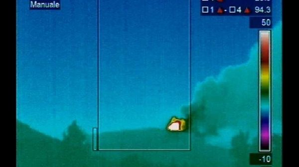 Immagine per 9a55e9c4-af64-11e2-82d9-269539bf2343