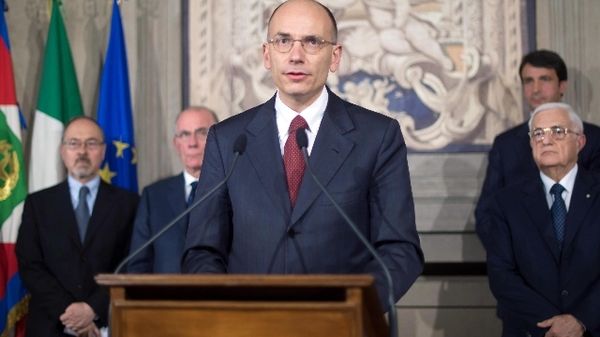 Immagine per ecada014-af59-11e2-82d9-269539bf2343