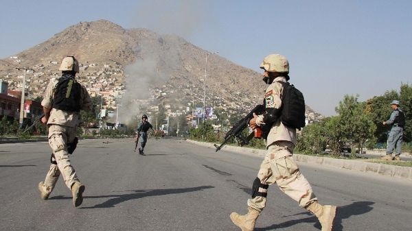 Immagine per 491038b2-af19-11e2-82d9-269539bf2343