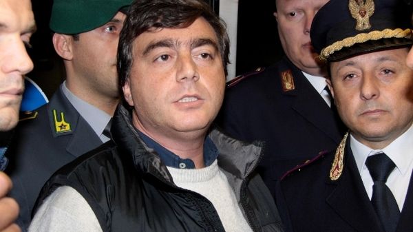 Immagine per b00bd3dc-af5f-11e2-82d9-269539bf2343