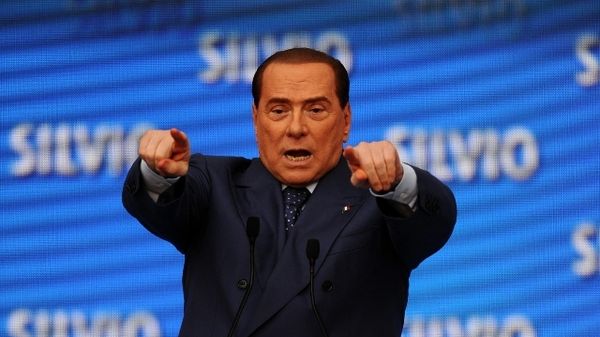 Immagine per 7e42c718-af62-11e2-82d9-269539bf2343