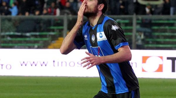 Immagine per None