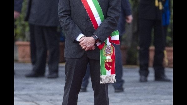 Immagine per f71be176-aff1-11e2-a266-ca759b63eb6e