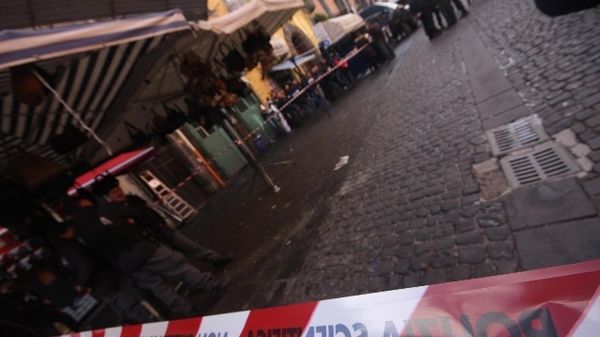 Immagine per 9e188022-afdb-11e2-a266-ca759b63eb6e