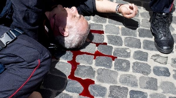 Immagine per 9cbc4a26-afed-11e2-a266-ca759b63eb6e