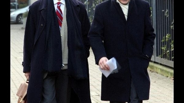 Immagine per b4860a8c-b0b2-11e2-b8a1-98e418fce00b