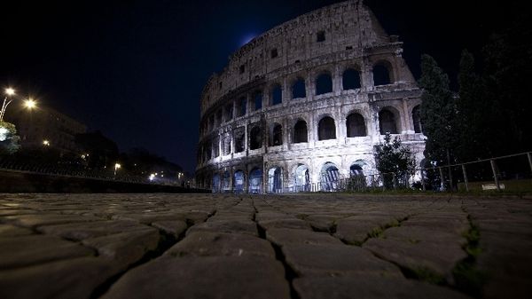 Immagine per fba3b65e-b25f-11e2-b13b-bcaa28ff80df