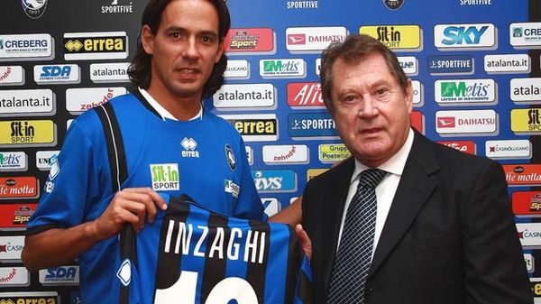 Immagine per None