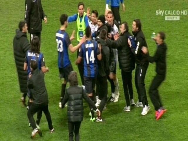 Immagine per None