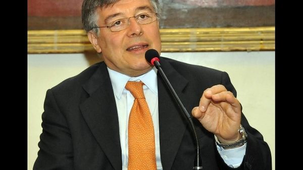 Immagine per 1a43d52a-b950-11e2-9ed4-f17af00daa04