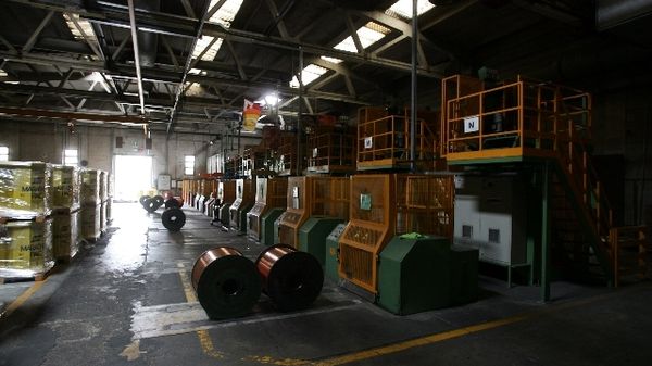 Immagine per 21b197f4-b962-11e2-9ed4-f17af00daa04