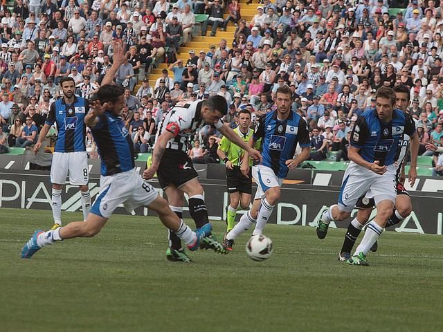 Immagine per None