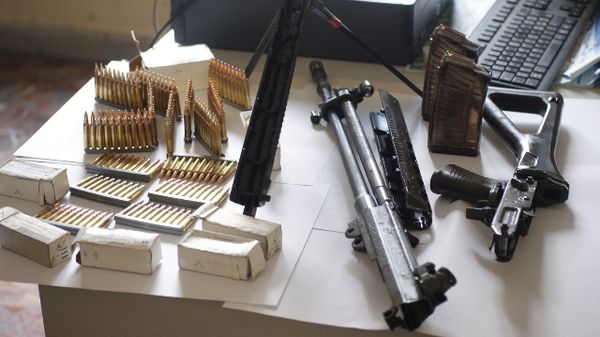 Immagine per 5d6d9356-baed-11e2-8107-cc25b5b3ff06