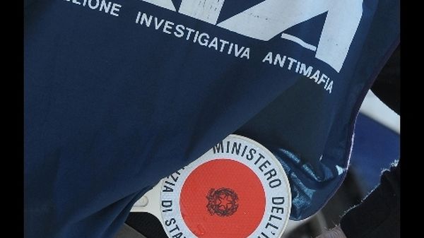 Immagine per 48cdd7fc-bd19-11e2-a6c6-4ca2c1fecaec