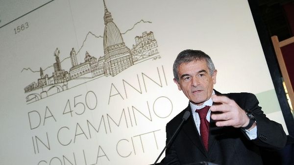 Immagine per a7d2d67e-bcad-11e2-9893-5f825793ebb1