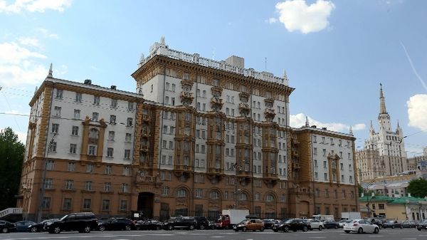 Immagine per f2372b0a-bcaf-11e2-9893-5f825793ebb1
