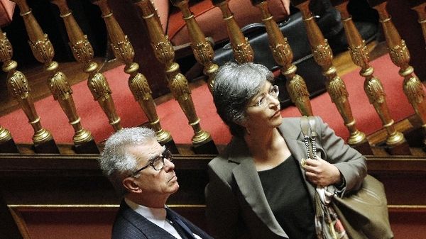 Immagine per 6fc78692-bd5e-11e2-a6c6-4ca2c1fecaec