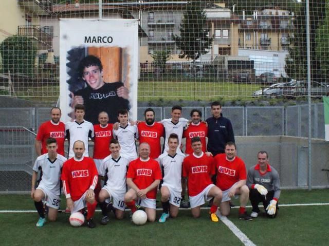 Immagine per None