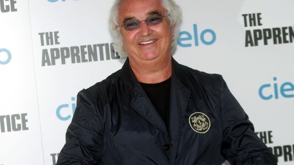 Immagine per 7f76130c-b349-11e2-b36c-8a10487a03c7