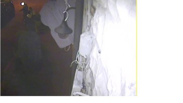 Immagine per 44e4d61a-b3c1-11e2-8dfb-50a725ec4be1