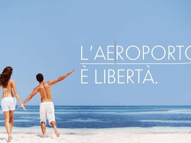 Immagine per None