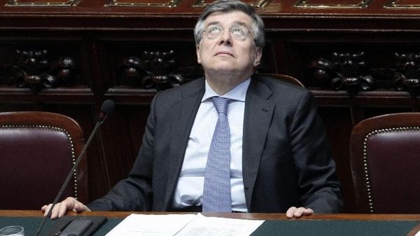 Immagine per cd7b44c6-c156-11e2-987d-9228064e4b67