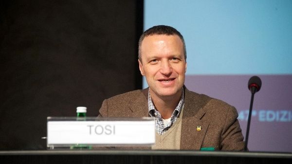 Immagine per 7896a912-c162-11e2-987d-9228064e4b67