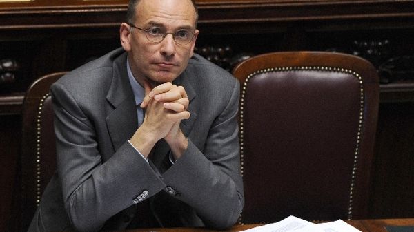Immagine per c8761eb2-c2c1-11e2-9c48-301d9b893c45