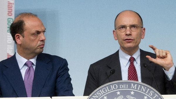 Immagine per 7cfea952-c2c3-11e2-9c48-301d9b893c45