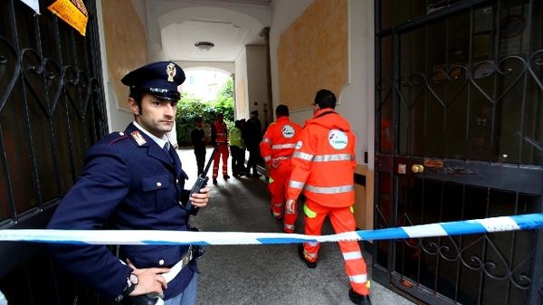 Immagine per 8c04a412-c25d-11e2-afa8-c7c88c784045