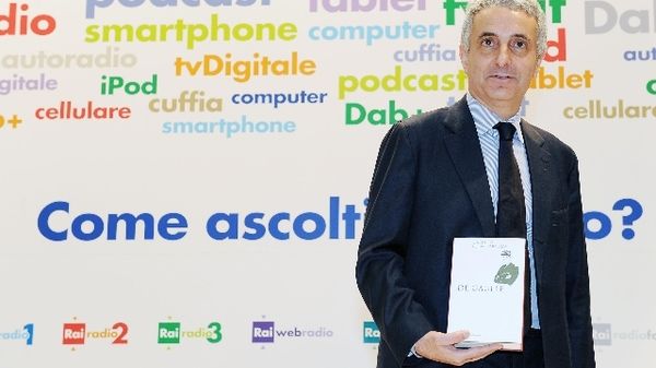 Immagine per a8760d4c-c2c7-11e2-9c48-301d9b893c45