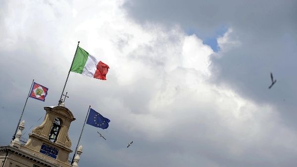 Immagine per dbacbcb2-c464-11e2-8763-817fbc4b8916