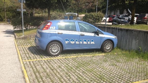 Immagine per 49be478c-c52a-11e2-b3cc-a73b2905eda5