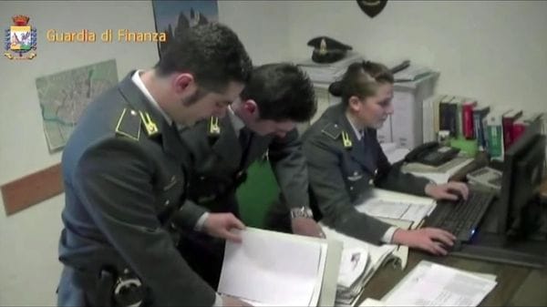 Immagine per 28c69c98-c46a-11e2-8763-817fbc4b8916
