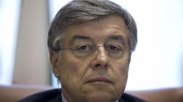 Immagine per b195ae00-c56a-11e2-b3cc-a73b2905eda5