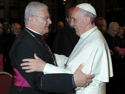 Immagine per None