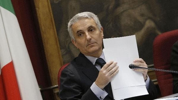 Immagine per 66935a8e-c52d-11e2-b3cc-a73b2905eda5