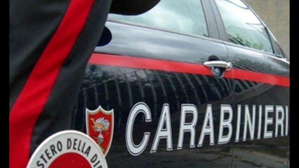 Immagine per 3a585de8-c57d-11e2-b3cc-a73b2905eda5