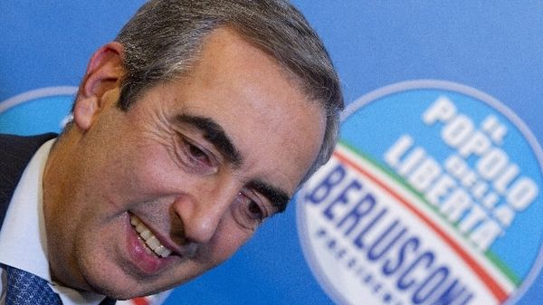 Immagine per 25f9ae8c-c5e7-11e2-9aa0-14fcbf70868d