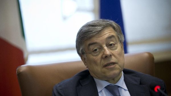 Immagine per 11297726-c5ec-11e2-9aa0-14fcbf70868d