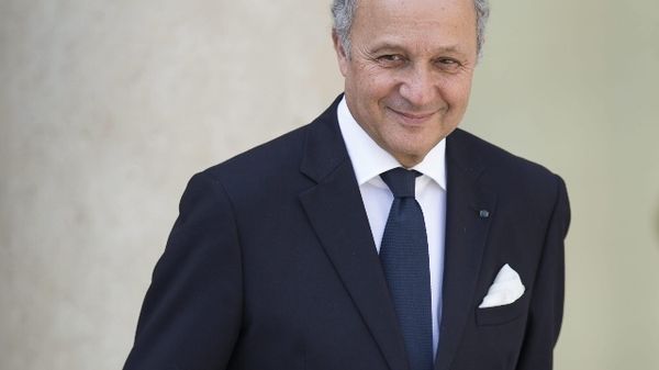 Immagine per 48621308-c5e0-11e2-9aa0-14fcbf70868d