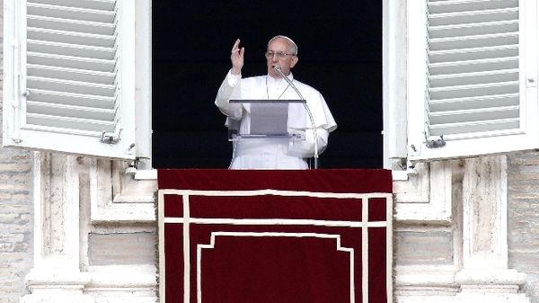 Immagine per f6d6bd0c-c5ff-11e2-9aa0-14fcbf70868d