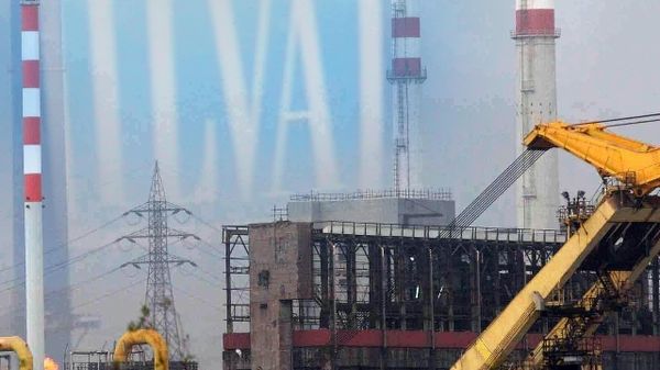 Immagine per f050e1ba-c8fc-11e2-8726-08fcaf2ab6ef